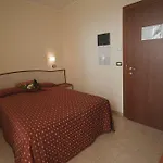 Harmony Con Piscina Panoramica Отель 3*