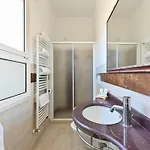 Harmony Con Piscina Panoramica Отель 3*