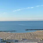 Отель Harmony Con Piscina Panoramica