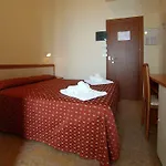 Отель Harmony Con Piscina Panoramica 3*