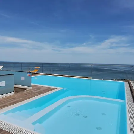 Hotel Harmony 3*