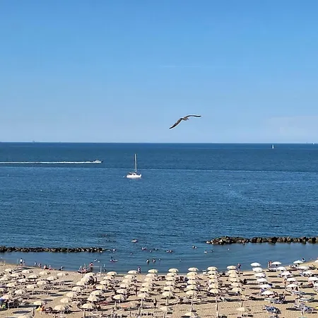 Harmony Rimini