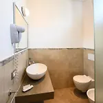 Hotel Harmony Con Piscina Panoramica Rimini