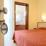 Hotel Harmony Con Piscina Panoramica 3*