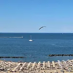 Harmony Con Piscina Panoramica Rimini