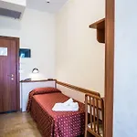Harmony Con Piscina Panoramica Hotel Rimini