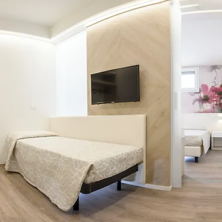 Harmony 3*