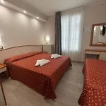 Harmony Con Piscina Panoramica فندق