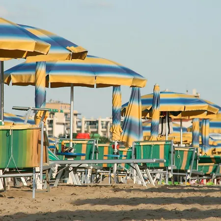 Harmony Con Piscina Panoramica 3*