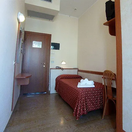 Harmony Con Piscina Panoramica