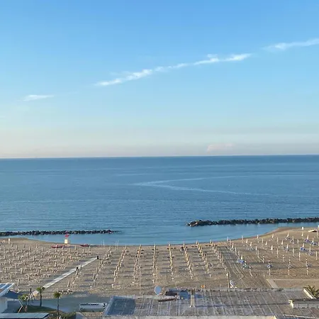 Отель Harmony Con Piscina Panoramica